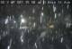 Breckenridge, Colorado 29.04.2025 21:38