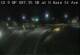 Breckenridge, Colorado 30.04.2025 21:38