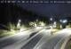 Breckenridge, Colorado 23.06.2025 21:38