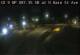Breckenridge, Colorado 29.04.2025 21:38