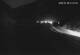 Copper Mountain, Colorado 29.04.2025 21:38