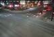 Frisco, Colorado 14.06.2025 21:38