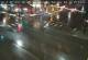 Frisco, Colorado 29.04.2025 21:38