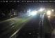 Vail, Colorado 30.04.2025 21:38