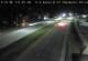 Vail, Colorado 29.04.2025 21:38