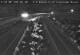 Dotsero, Colorado 01.07.2025 21:38