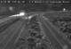 Dotsero, Colorado 08.06.2025 21:38