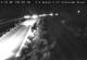 Dotsero, Colorado 08.06.2025 21:38