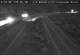 Dotsero, Colorado 14.06.2025 21:38