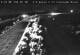 Dotsero, Colorado 29.04.2025 21:38