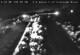 Dotsero, Colorado 29.04.2025 21:38