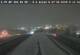 Silverthorne, Colorado 30.04.2025 21:38
