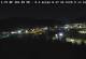 Silverthorne, Colorado 08.06.2025 21:38