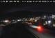 Silverthorne, Colorado 21.06.2025 21:38