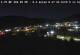 Silverthorne, Colorado 13.06.2025 21:38