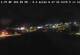 Silverthorne, Colorado 29.04.2025 21:38