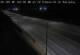 Fairplay, Colorado 14.06.2025 21:39