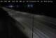 Fairplay, Colorado 30.04.2025 21:39