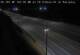 Fairplay, Colorado 01.07.2025 21:39