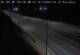 Fairplay, Colorado 08.06.2025 21:39