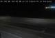 Fairplay, Colorado 16.07.2025 21:39