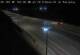 Fairplay, Colorado 08.05.2025 21:39