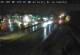 Conifer, Colorado 29.04.2025 21:39