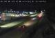 Conifer, Colorado 10.07.2025 21:39