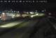 Conifer, Colorado 01.07.2025 21:39