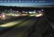Conifer, Colorado 13.06.2025 21:39