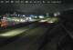 Conifer, Colorado 29.04.2025 21:39