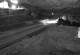 Leadville, Colorado 14.06.2025 21:39