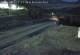 Leadville, Colorado 01.07.2025 21:39