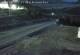 Leadville, Colorado 04.07.2025 21:39