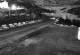 Leadville, Colorado 08.05.2025 21:39