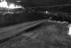 Leadville, Colorado 29.04.2025 21:39