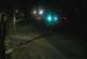 Aspen, Colorado 30.04.2025 21:39