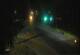 Aspen, Colorado 01.07.2025 21:39
