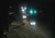 Aspen, Colorado 13.06.2025 21:39