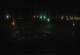 Woody Creek, Colorado 30.04.2025 21:39