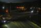 Woody Creek, Colorado 01.07.2025 21:39