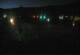 Woody Creek, Colorado 08.06.2025 21:39