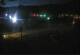 Woody Creek, Colorado 04.07.2025 21:39
