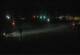 Woody Creek, Colorado 08.05.2025 21:39