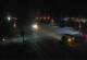 Woody Creek, Colorado 29.04.2025 21:39