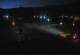 Woody Creek, Colorado 14.06.2025 21:39