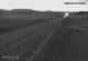 Antero Junction, Colorado 14.06.2025 21:39