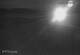 Antero Junction, Colorado 29.04.2025 21:39