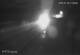 Antero Junction, Colorado 30.04.2025 21:39