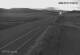 Antero Junction, Colorado 01.07.2025 21:39